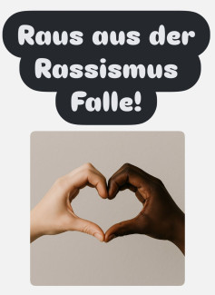 Raus_aus-der_falle