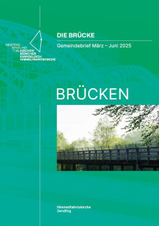 Brücke_März_Juni