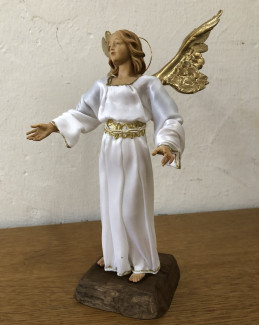 Gottes Engel