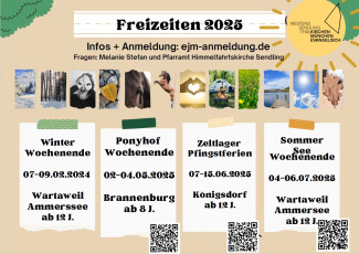Freizeiten_2025